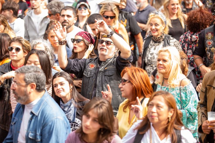 19 Reunión Motera (2022)